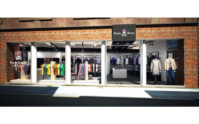 Retail, Outlet store, Commercial building, Display window, Advertising, Display device, Signage, Boutique, 