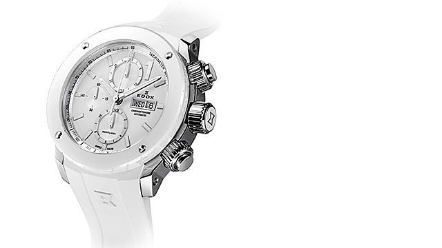 Analog watch, Product, Watch, White, Watch accessory, Glass, Font, Fashion accessory, Black, Grey, 