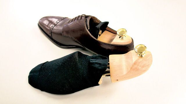 Product, Brown, Tan, Leather, Beige, Dress shoe, Natural material, Fashion design, Liver, Strap, 
