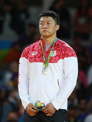 リオ五輪 今振り返る涙のメダリストlist 金 銀編