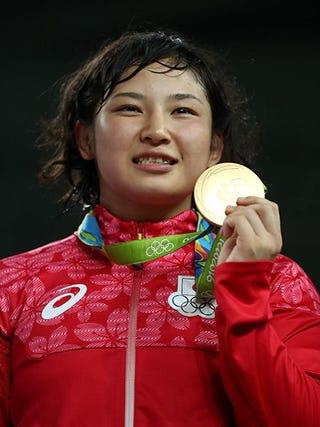 リオ五輪 今振り返る涙のメダリストlist 金 銀編 リオ五輪 今振り返る涙のメダリストlist 金 銀編