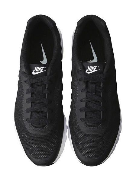 Footwear, Product, Shoe, Black, Grey, Brand, Leather, Synthetic rubber, Walking shoe, 