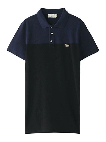 Product, Sleeve, Collar, T-shirt, Electric blue, Carmine, Black, Maroon, Cobalt blue, Active shirt, 