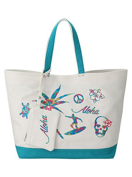 Product, Bag, Style, Fashion accessory, Shoulder bag, Luggage and bags, Turquoise, Tote bag, Shopping bag, Strap, 