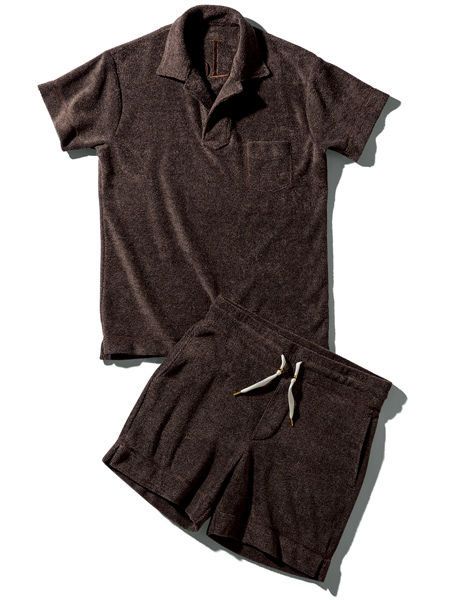 Product, Sleeve, Textile, Bag, Black, Baby & toddler clothing, Shoulder bag, Active shirt, Brand, 
