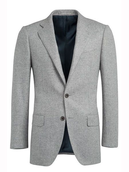 clothing, coat, collar, sleeve, textile, outerwear, white, style, blazer, button,