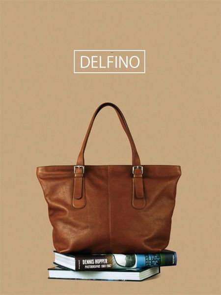 Brown, Product, Bag, Fashion accessory, Style, Tan, Font, Luggage and bags, Shoulder bag, Leather, 