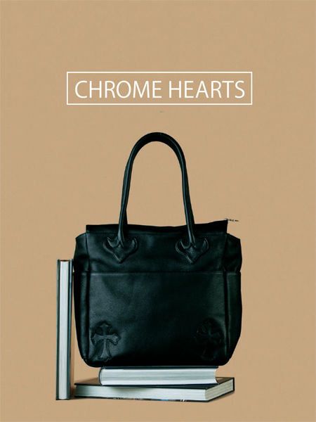 Product, Bag, Style, Fashion accessory, Font, Shoulder bag, Luggage and bags, Leather, Material property, Strap, 