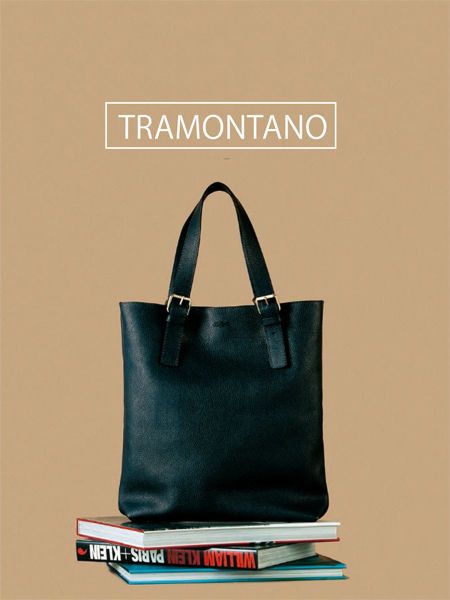 Bag, Fashion accessory, Style, Font, Shoulder bag, Luggage and bags, Leather, Material property, Brand, Handbag, 