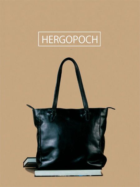 Product, Bag, Style, Font, Shoulder bag, Leather, Luggage and bags, Liver, Brand, Still life photography, 