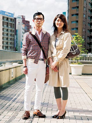 全国スナップ06 仲良しカップルsnap 全国スナップ06 仲良しカップルsnap