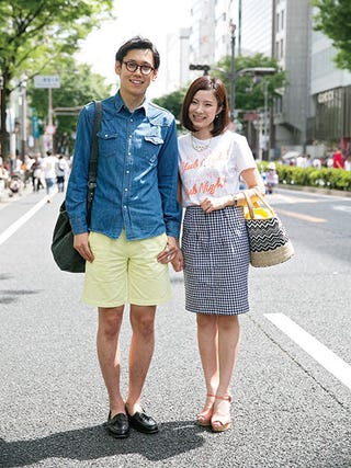 全国スナップ06 仲良しカップルsnap 全国スナップ06 仲良しカップルsnap