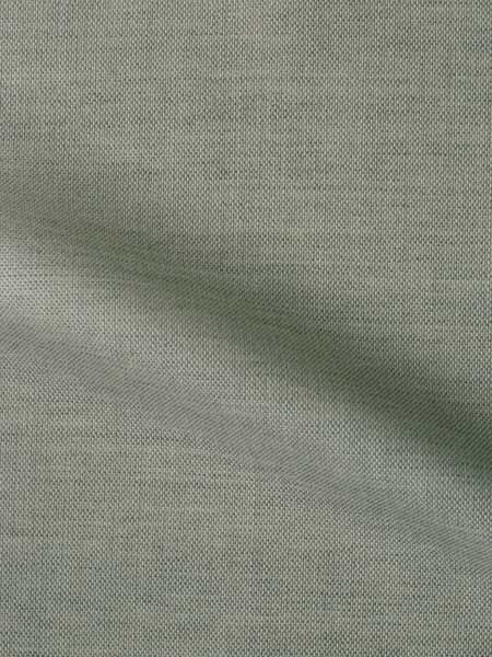 Pattern, Grey, Space, Silver, Carbon, Wallpaper, 