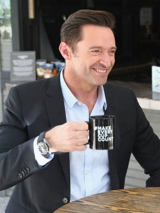 H ジャックマン 豪州コーヒー文化を米へ輸入していた