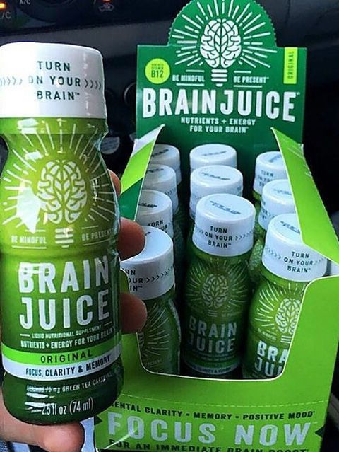 Green, Product, Grass, Drink, Plant, Energy shot, 