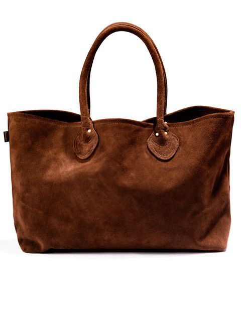 Handbag, Bag, Leather, Brown, Fashion accessory, Product, Tan, Shoulder bag, Beauty, Beige, 