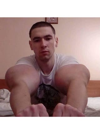 Kyzwfdntfptpam