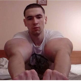 Kyzwfdntfptpam Kyzwfdntfptpam