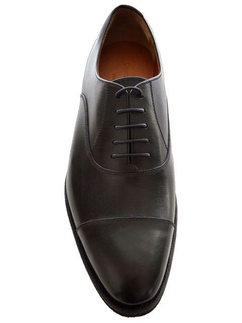 Footwear, Shoe, Dress shoe, Brown, Tan, Oxford shoe, Leather, 