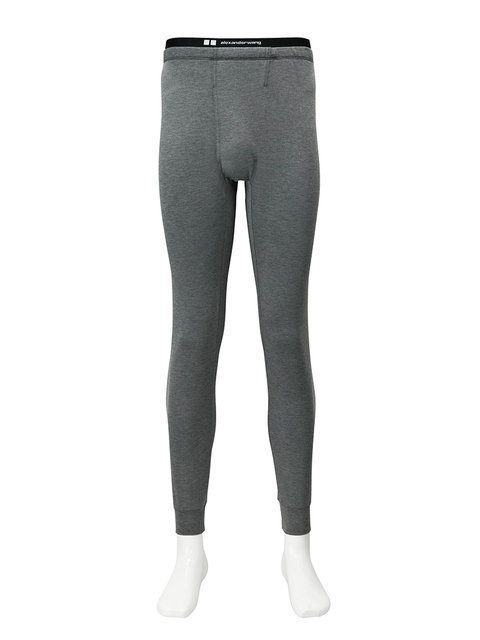 Clothing, sweatpant, Sportswear, Active pants, Trousers, Grey, Tights, Pocket, Jeans, Leggings, 