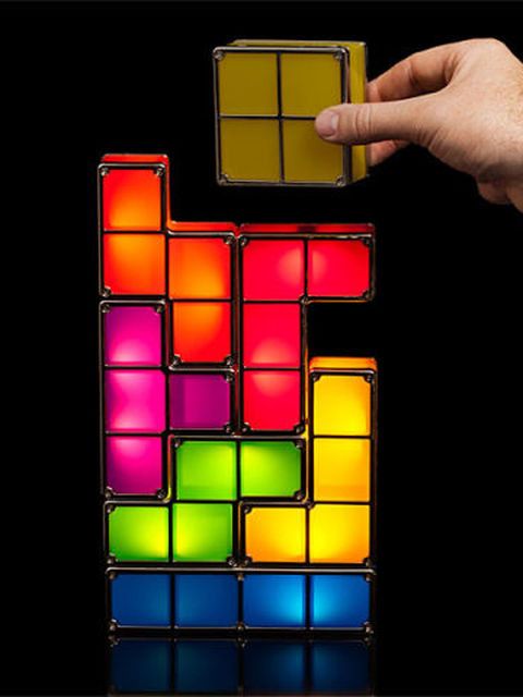 Rubik's cube, Yellow, Puzzle, Toy, Finger, Font, Hand, Colorfulness, Square, Glass, 