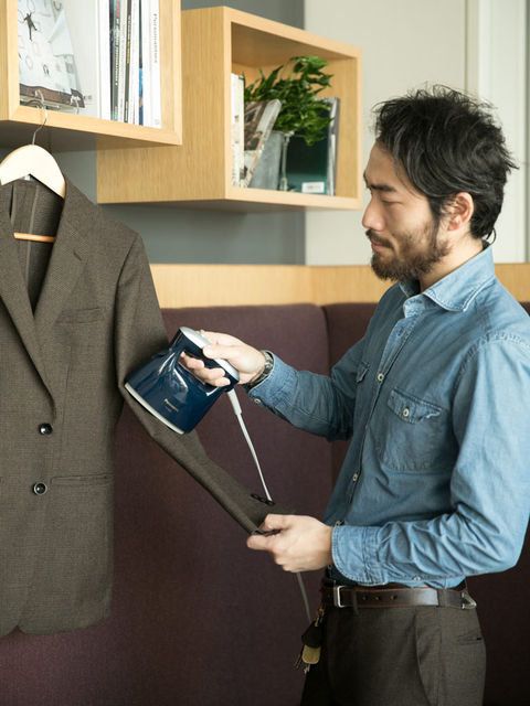 Product, Outerwear, White-collar worker, Jacket, Suit, 