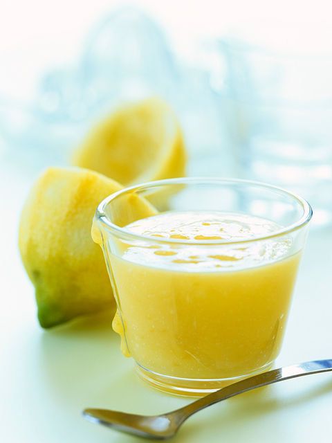 Food, Juice, Smoothie, Drink, Ingredient, Orange juice, Vegetable juice, Health shake, Advocaat, Fruit, 