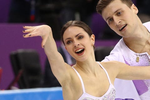 å®Ÿéš›ã®ãƒ¡ã‚¤ã‚¯æŒ‡å°Žè€…ãŒåˆ†æž å¹³æ˜Œäº
