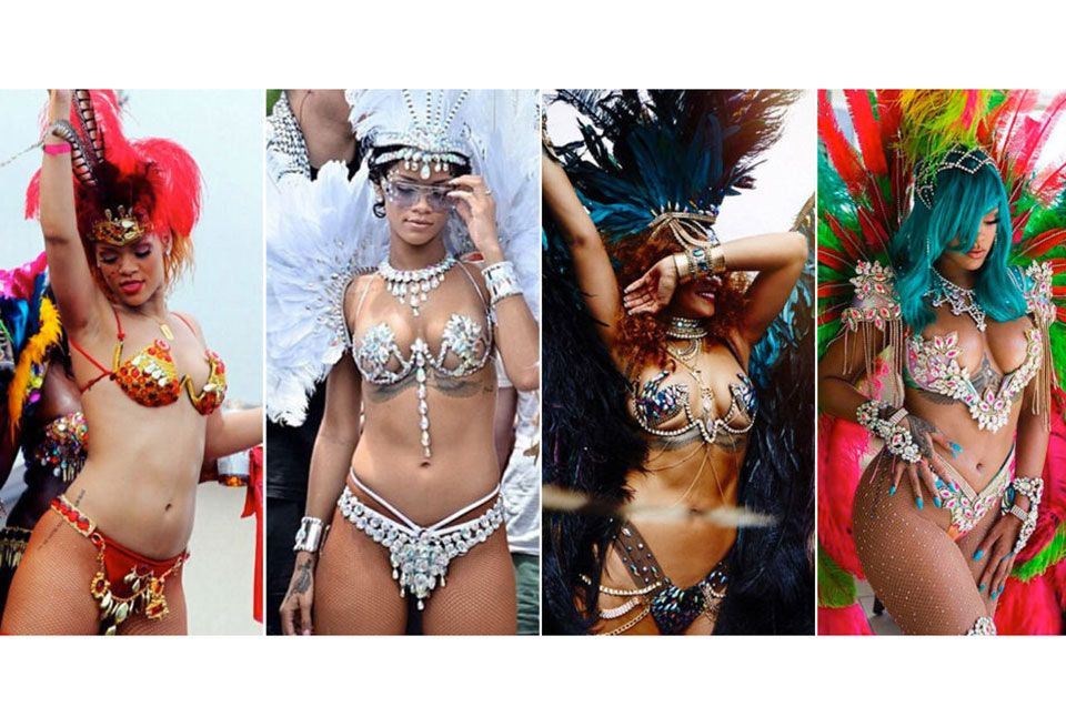 Samba, Carnival, Bikini, Dance, Festival, Swimwear, Performing arts, Event, Tribe, Dancer, 