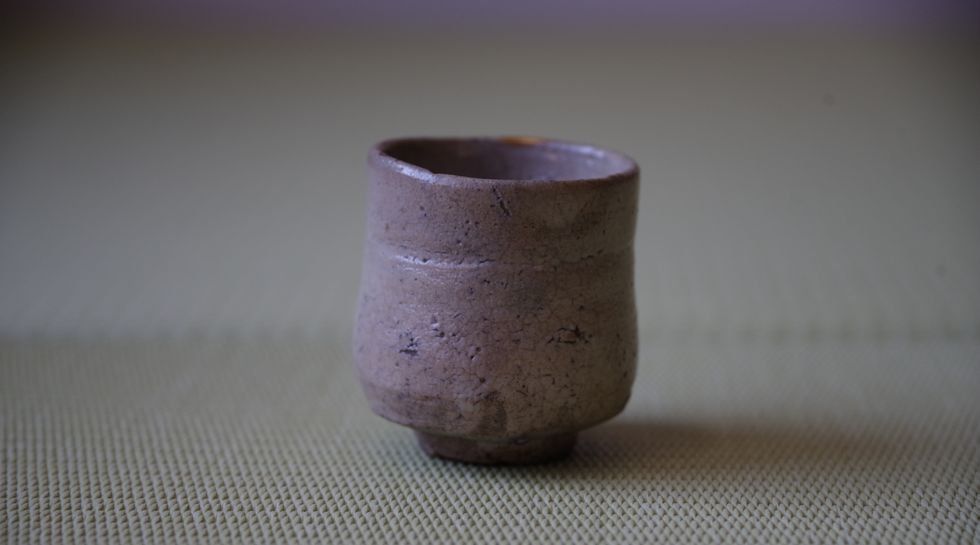 earthenware, Purple, Ceramic, Pottery, Vase, Artifact, 