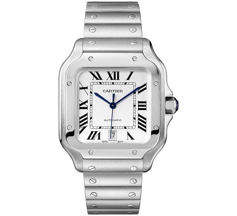 Watch, Analog watch, White, Watch accessory, Strap, Fashion accessory, Product, Jewellery, Silver, Metal, 