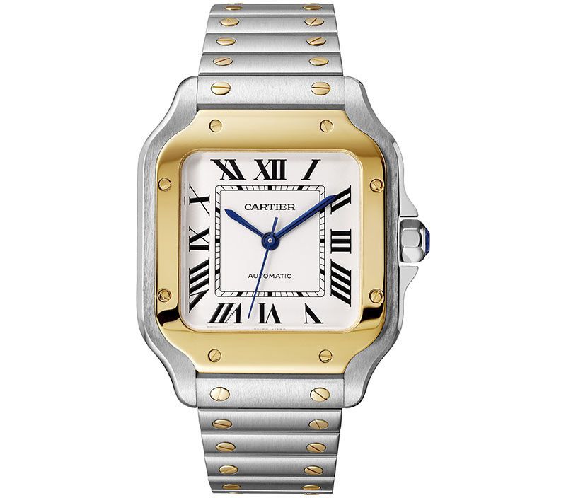 Watch, Analog watch, Watch accessory, Fashion accessory, Strap, Yellow, Jewellery, Material property, Font, Brand, 