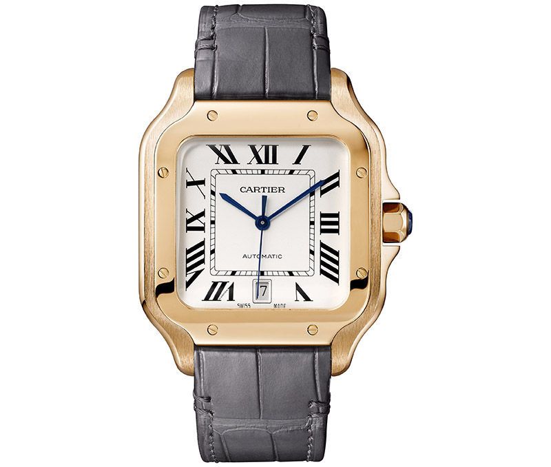 Watch, Analog watch, Watch accessory, Strap, Fashion accessory, Product, Jewellery, Material property, Beige, Rectangle, 