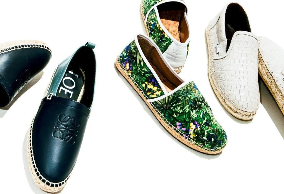 Green, Font, Teal, Collection, Design, Dress shoe, Fashion design, Natural material, Walking shoe, 