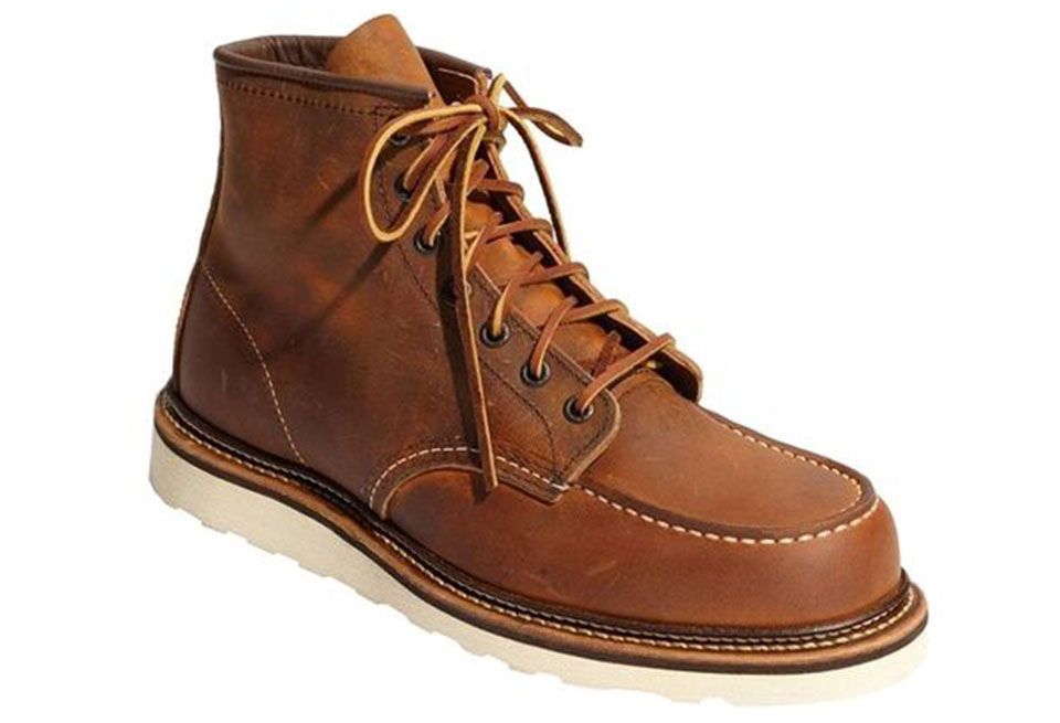 Footwear, Shoe, Brown, Boot, Work boots, Tan, Product, Hiking boot, Steel-toe boot, Beige, 