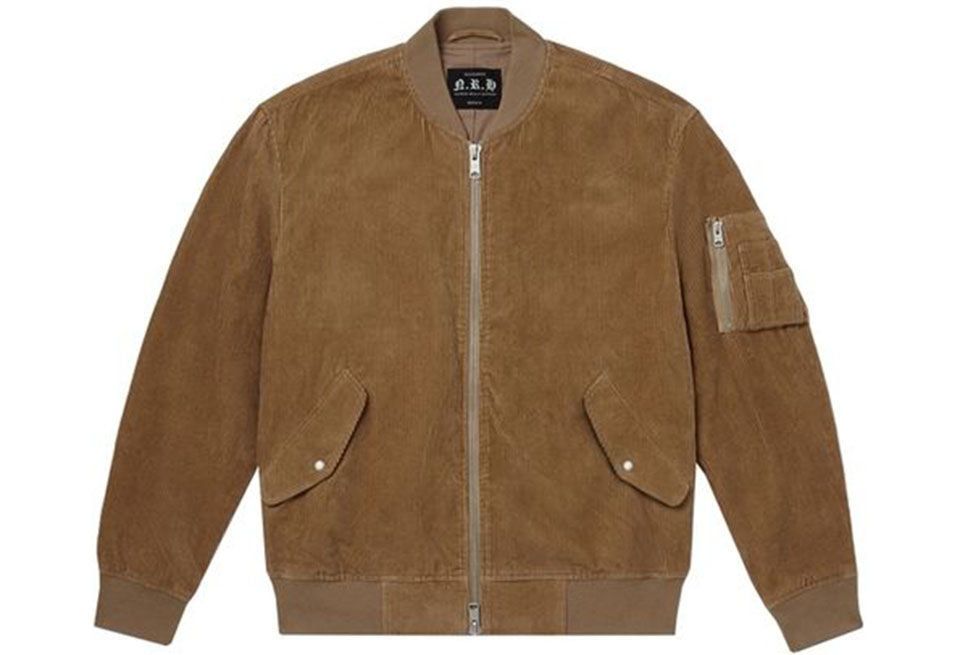 Clothing, Outerwear, Jacket, Sleeve, Brown, Tan, Beige, Suede, Leather jacket, Leather, 