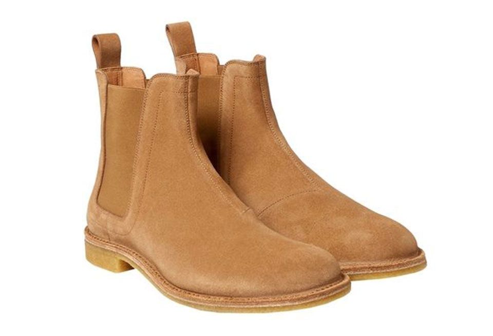 Footwear, Boot, Tan, Shoe, Brown, Beige, Leather, Suede, Durango boot, 