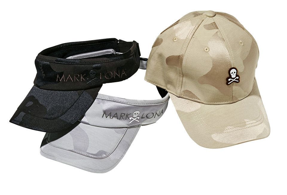 Clothing, Cap, Product, Baseball cap, Headgear, Personal protective equipment, Beige, Fashion accessory, Hat, Visor, 