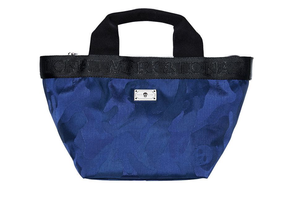 Bag, Handbag, Blue, Cobalt blue, Product, Tote bag, Fashion accessory, Electric blue, Luggage and bags, Denim, 