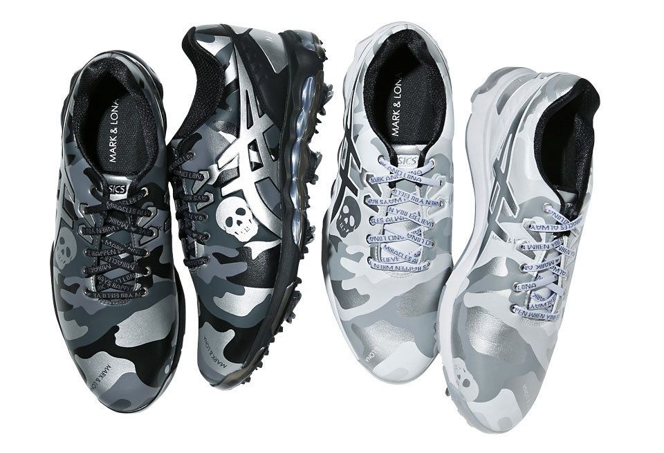 Footwear, Shoe, White, Style, Athletic shoe, Light, Pattern, Black, Grey, Walking shoe, 