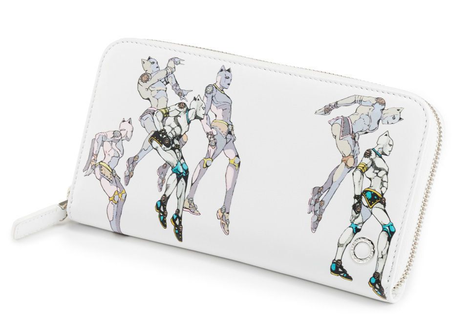 Illustration, Technology, Fictional character, Fashion accessory, Rectangle, Drawing, Animation, Gadget, Wallet, Style, 