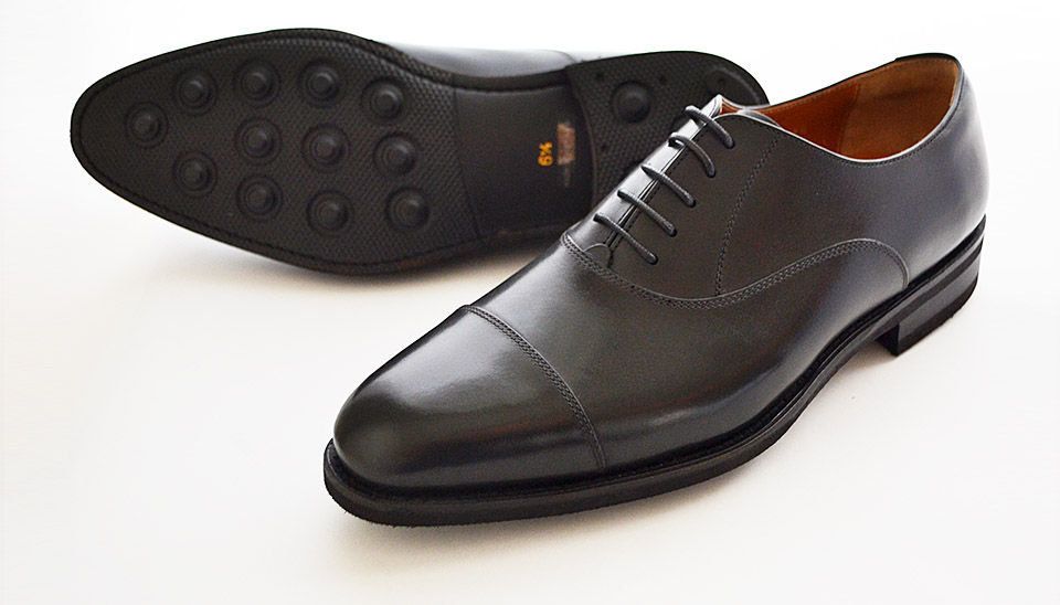 Shoe, Footwear, Dress shoe, Brown, Oxford shoe, Walking shoe, Athletic shoe, Leather, 