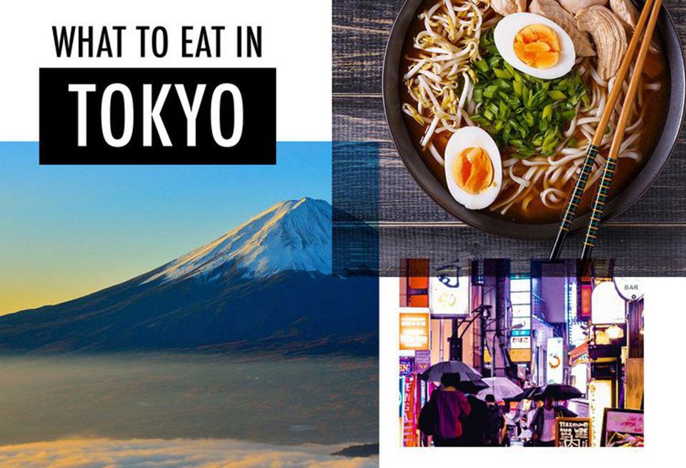 Cuisine, Dish, Noodle, Food, Soba, Comfort food, Advertising, Japanese cuisine, Meal, Graphic design, 
