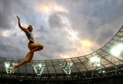 裏切り者 とバッシングされた美女アスリート クリシナ選手から学ぶ平昌五輪とロシアの行方 裏切り者 とバッシングされた美女アスリート クリシナ選手から学ぶ平昌五輪とロシアの行方