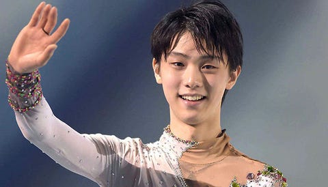 羽生結弦選手 世界王者の成長アルバム 羽生結弦選手 世界王者の成長アルバム