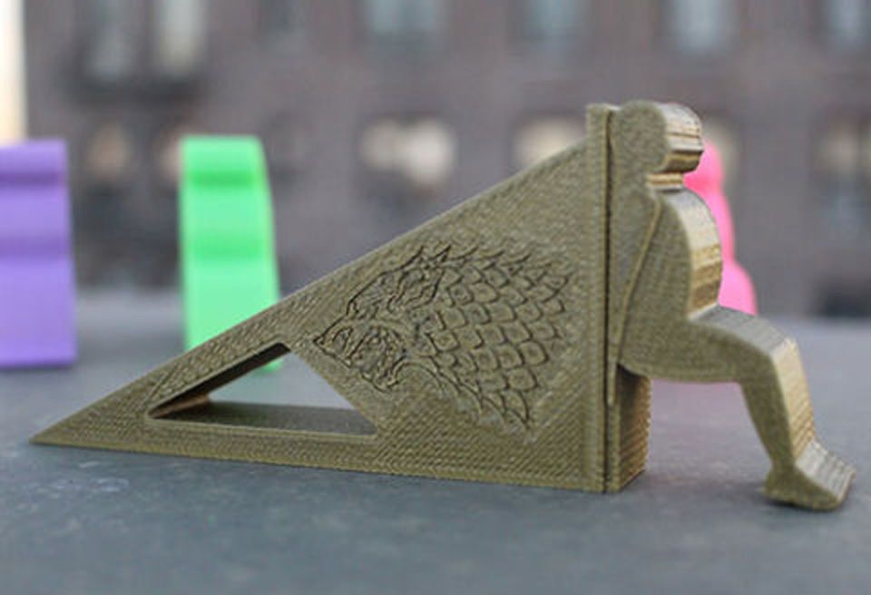 Triangle, Origami, Art, 
