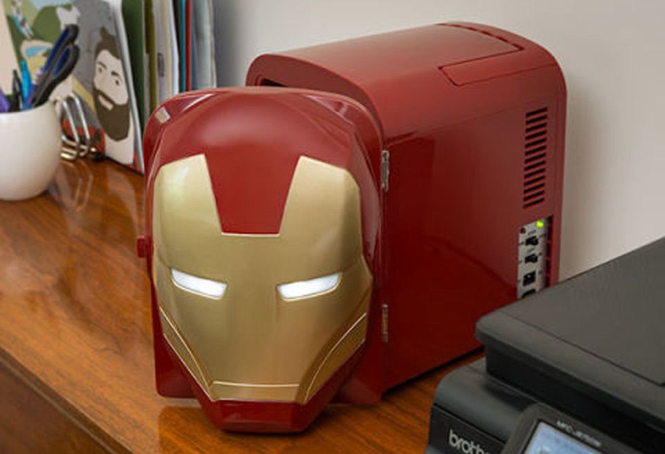 Iron man, Helmet, Fictional character, Superhero, Avengers, 
