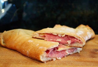 アメフト観戦に欠かせない軽食 30選 Part 2 アメフト観戦に欠かせない軽食 30選 Part 2