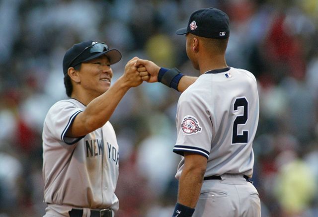 20161208_jeter-240x240.jpg