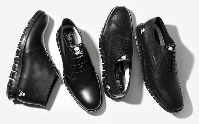 Footwear, Product, Text, Style, Font, Light, Fashion, Black, Leather, Dress shoe, 